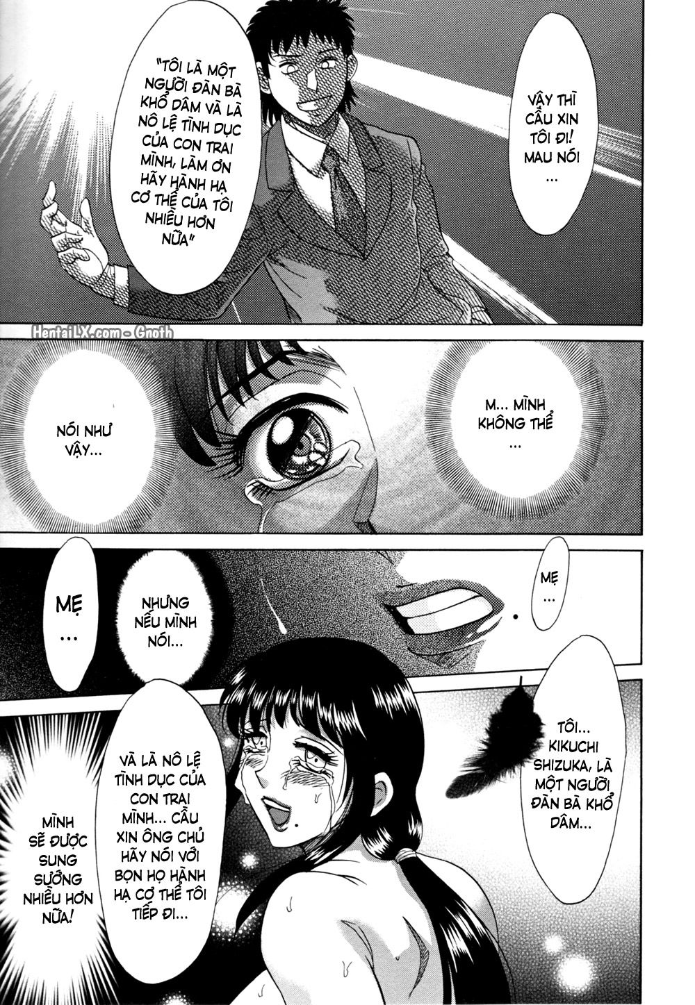 slave-mother-rape-chap-8-15 integer