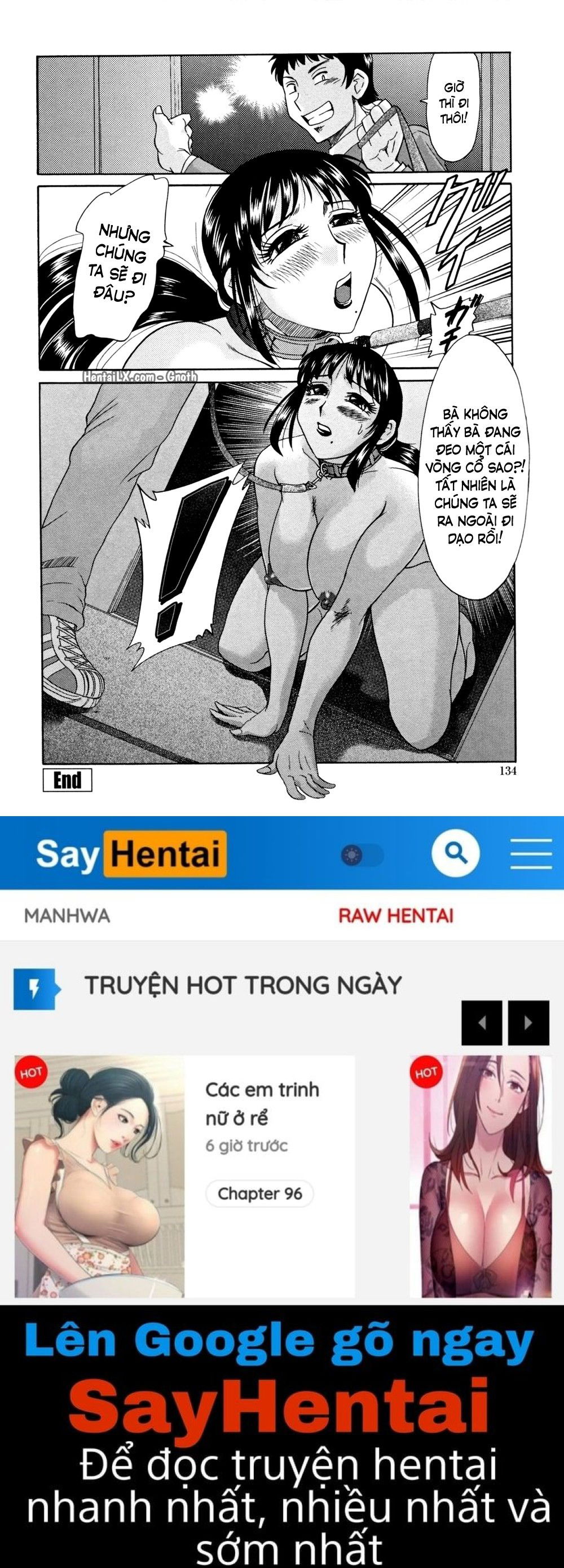 slave-mother-rape-chap-8-20 integer