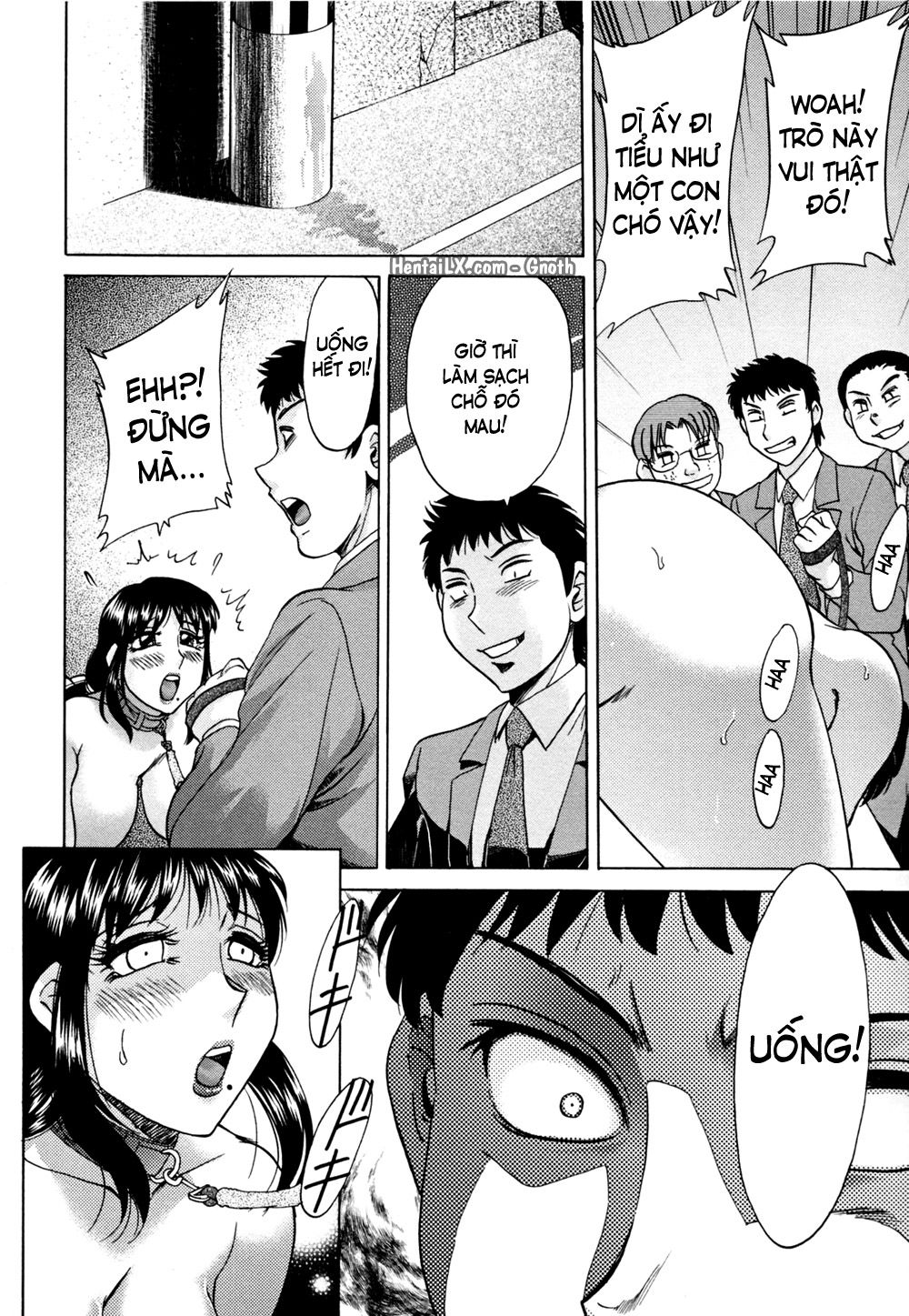 slave-mother-rape-chap-9-10 integer