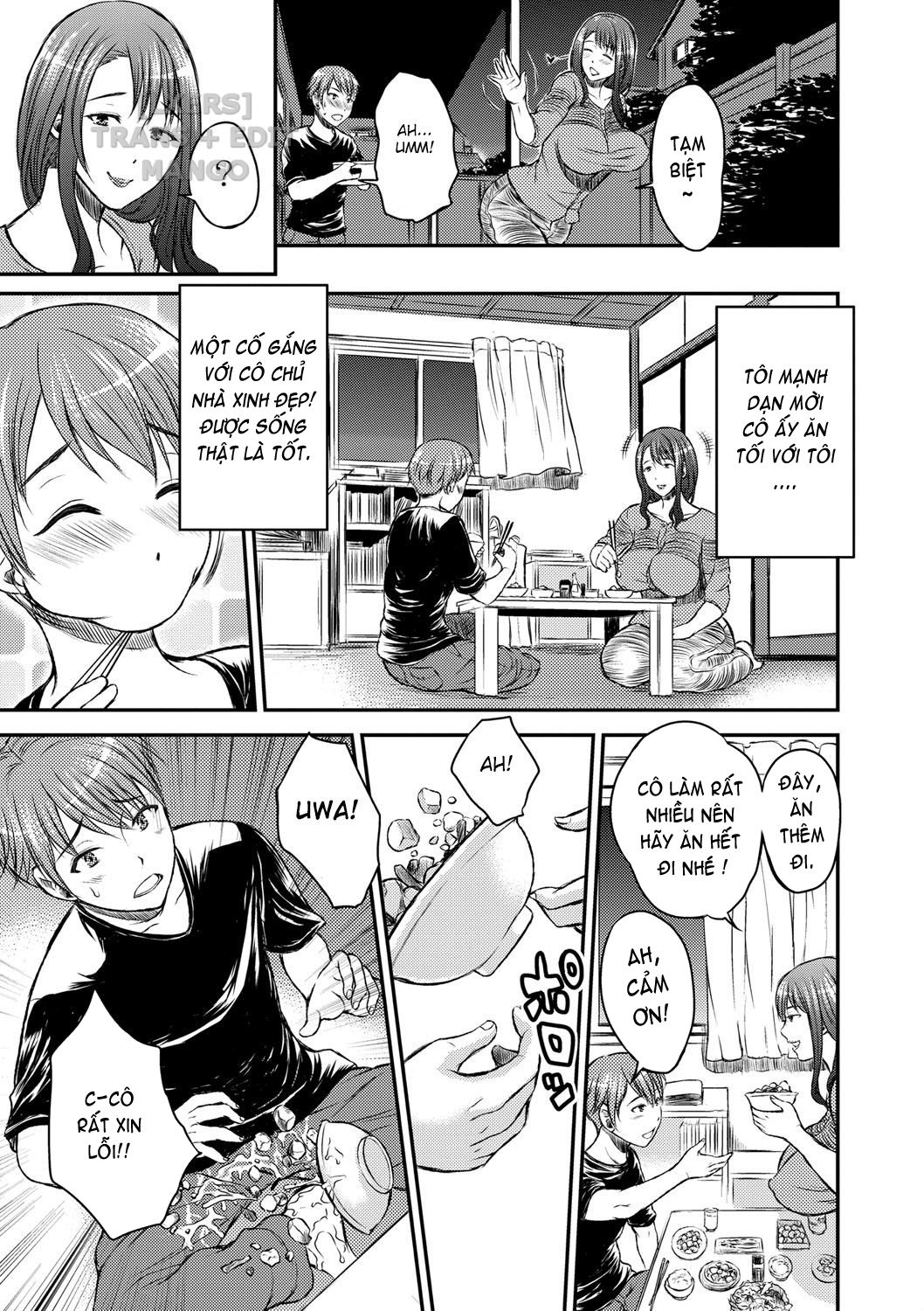 inbi-na-jukujo-no-chichi-shibori-chap-1-8 integer