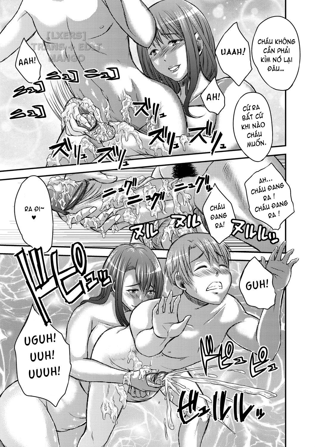 inbi-na-jukujo-no-chichi-shibori-chap-1-12 integer