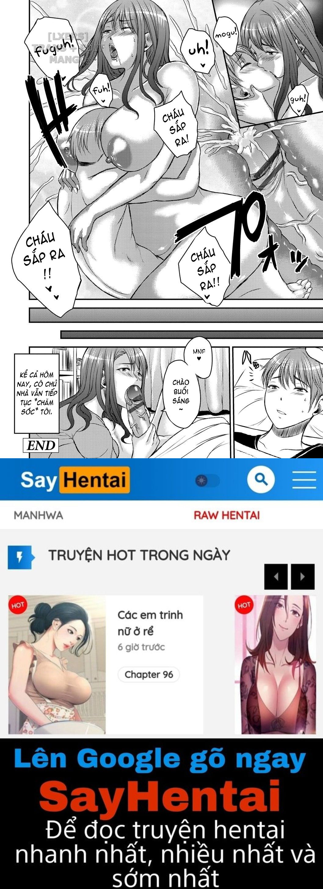 inbi-na-jukujo-no-chichi-shibori-chap-1-25 integer