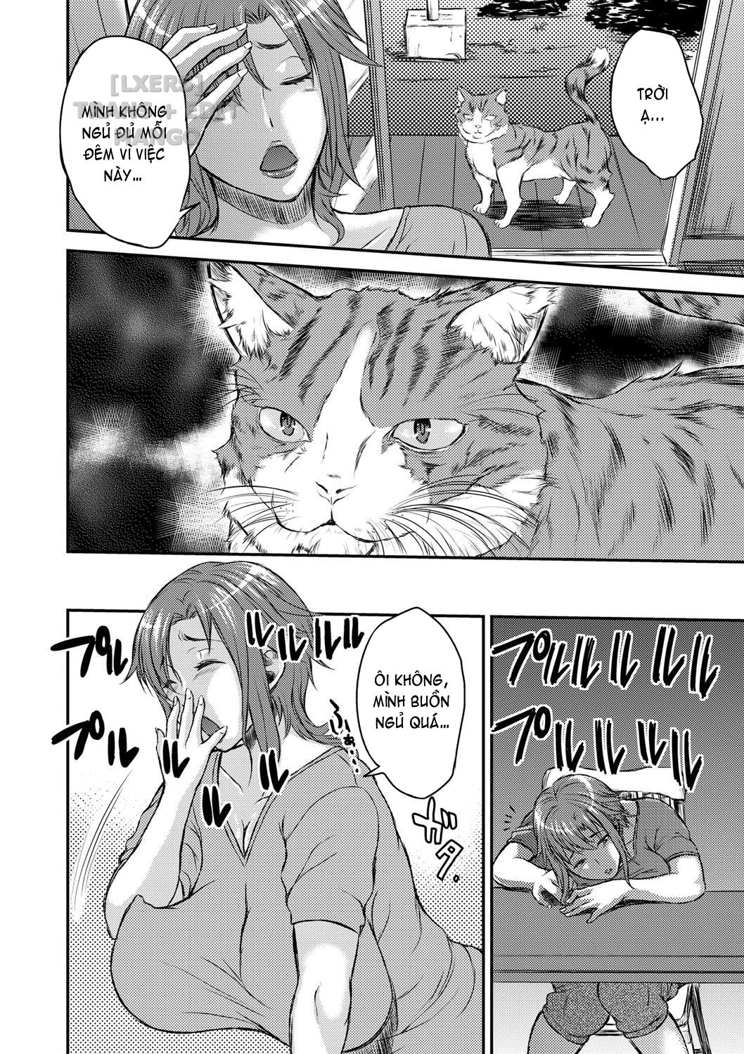 inbi-na-jukujo-no-chichi-shibori-chap-3-3 integer