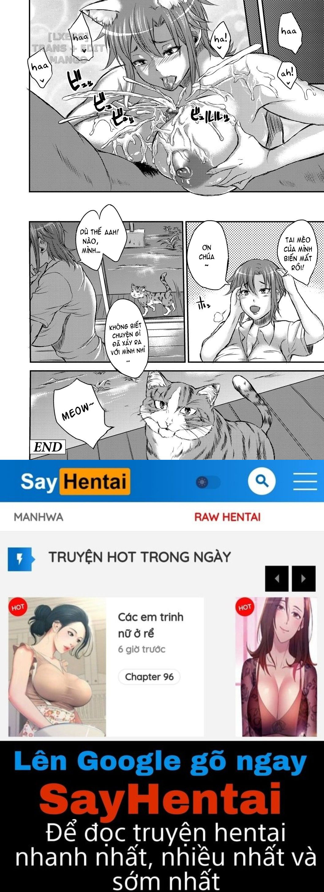 inbi-na-jukujo-no-chichi-shibori-chap-3-19 integer