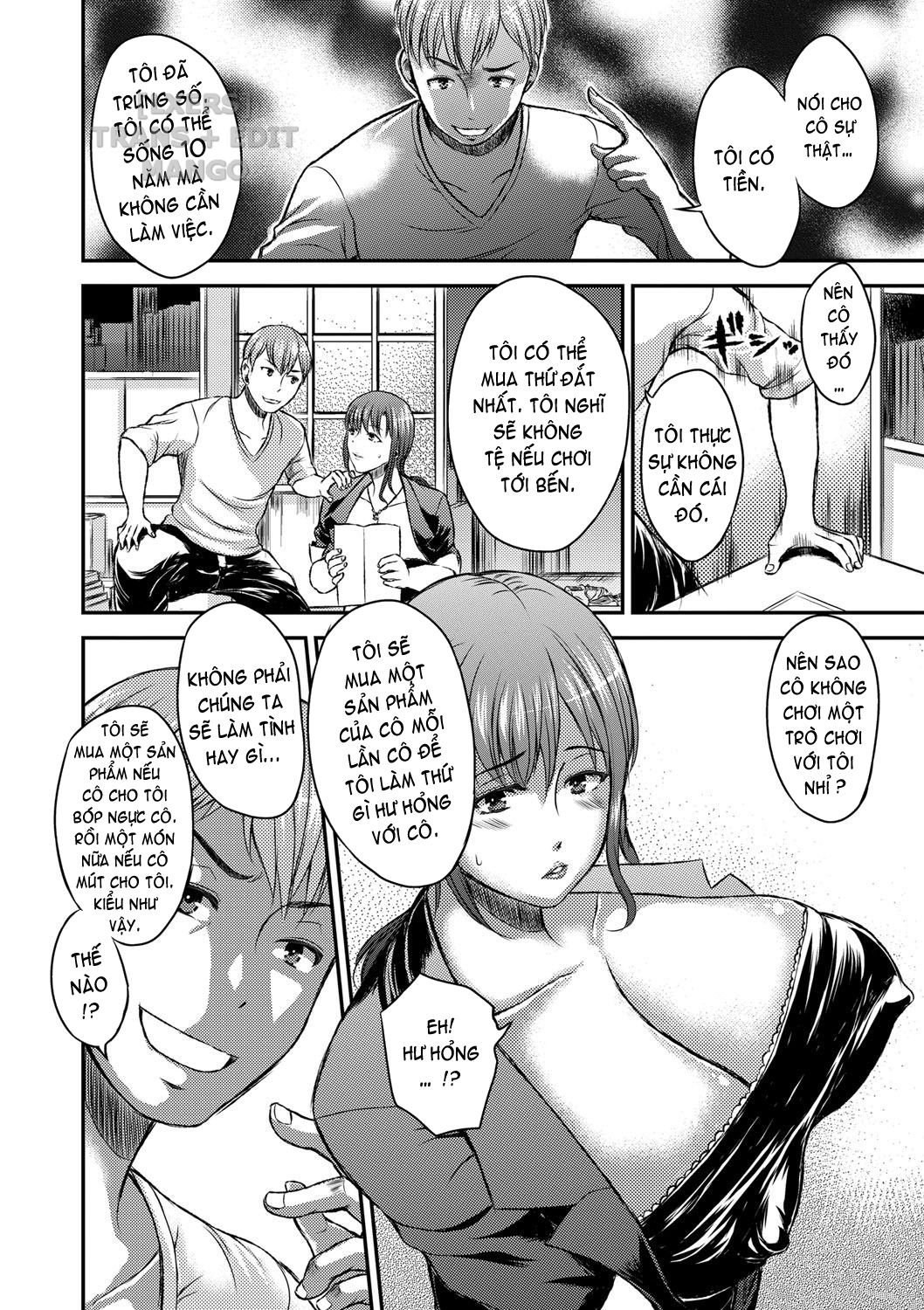 inbi-na-jukujo-no-chichi-shibori-chap-5-5 integer