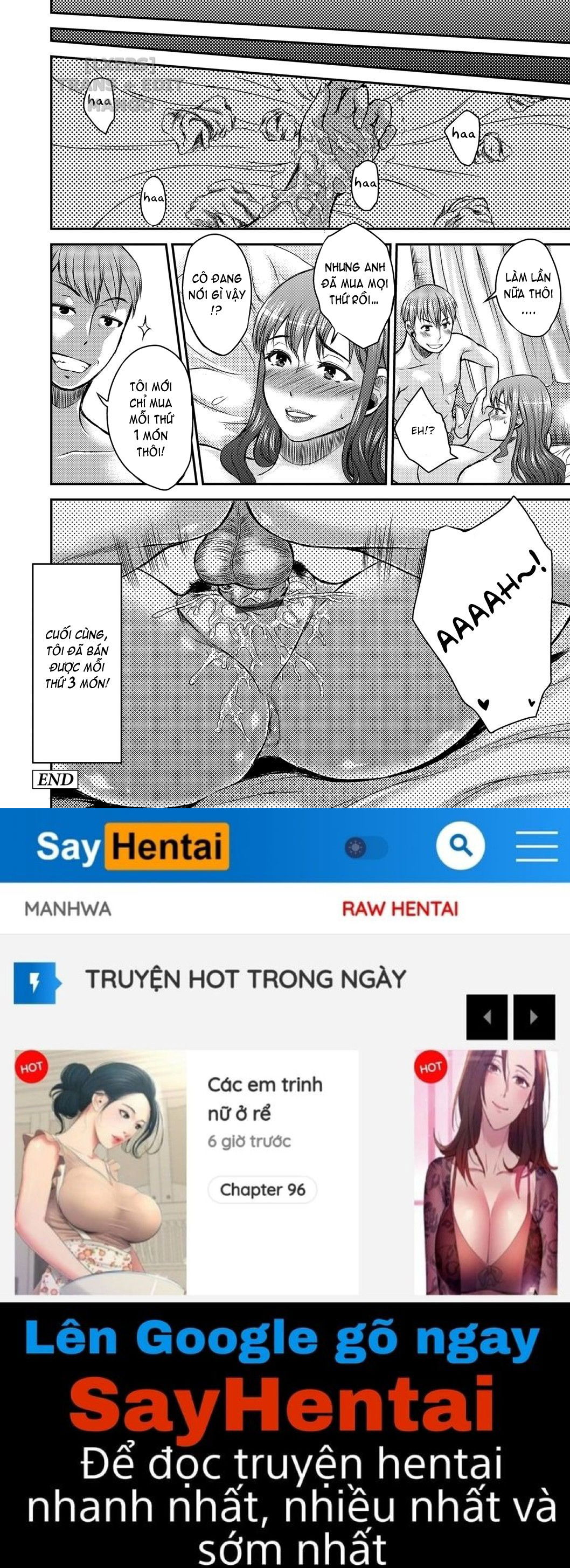 inbi-na-jukujo-no-chichi-shibori-chap-5-19 integer