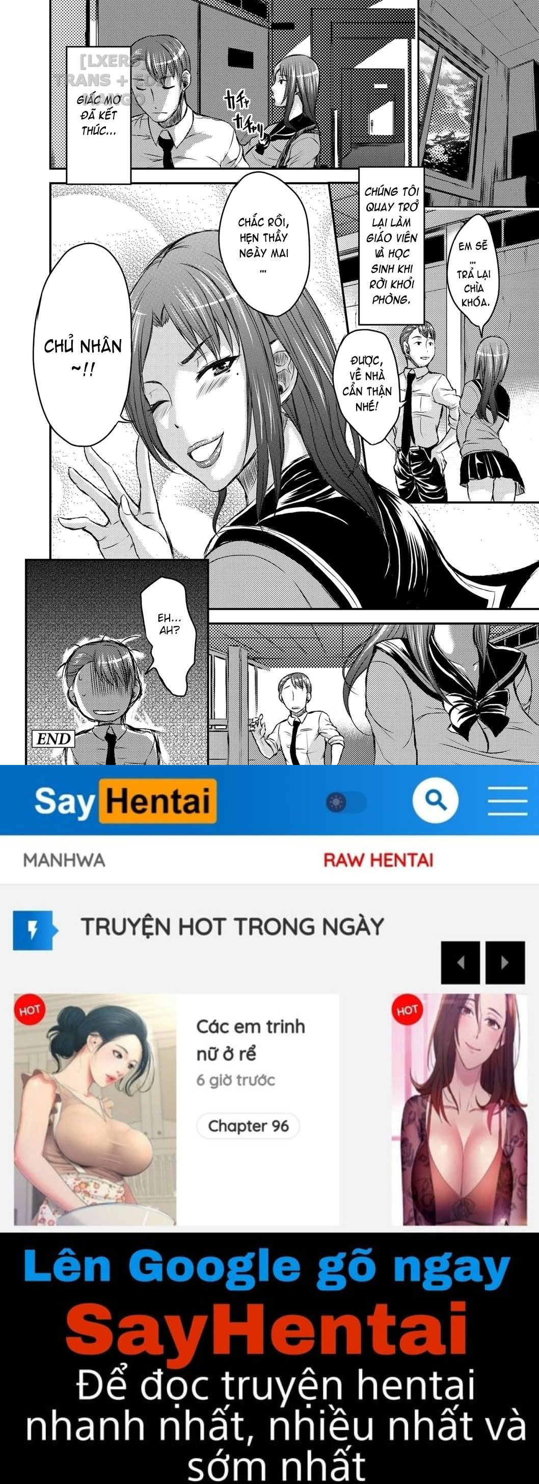 inbi-na-jukujo-no-chichi-shibori-chap-8-17 integer