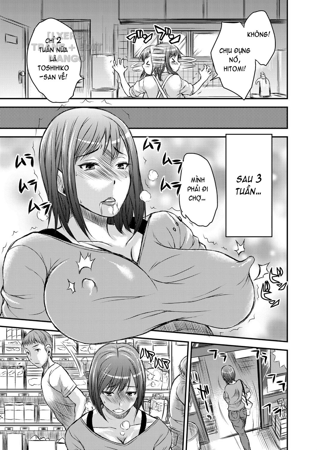 inbi-na-jukujo-no-chichi-shibori-chap-9-2 integer