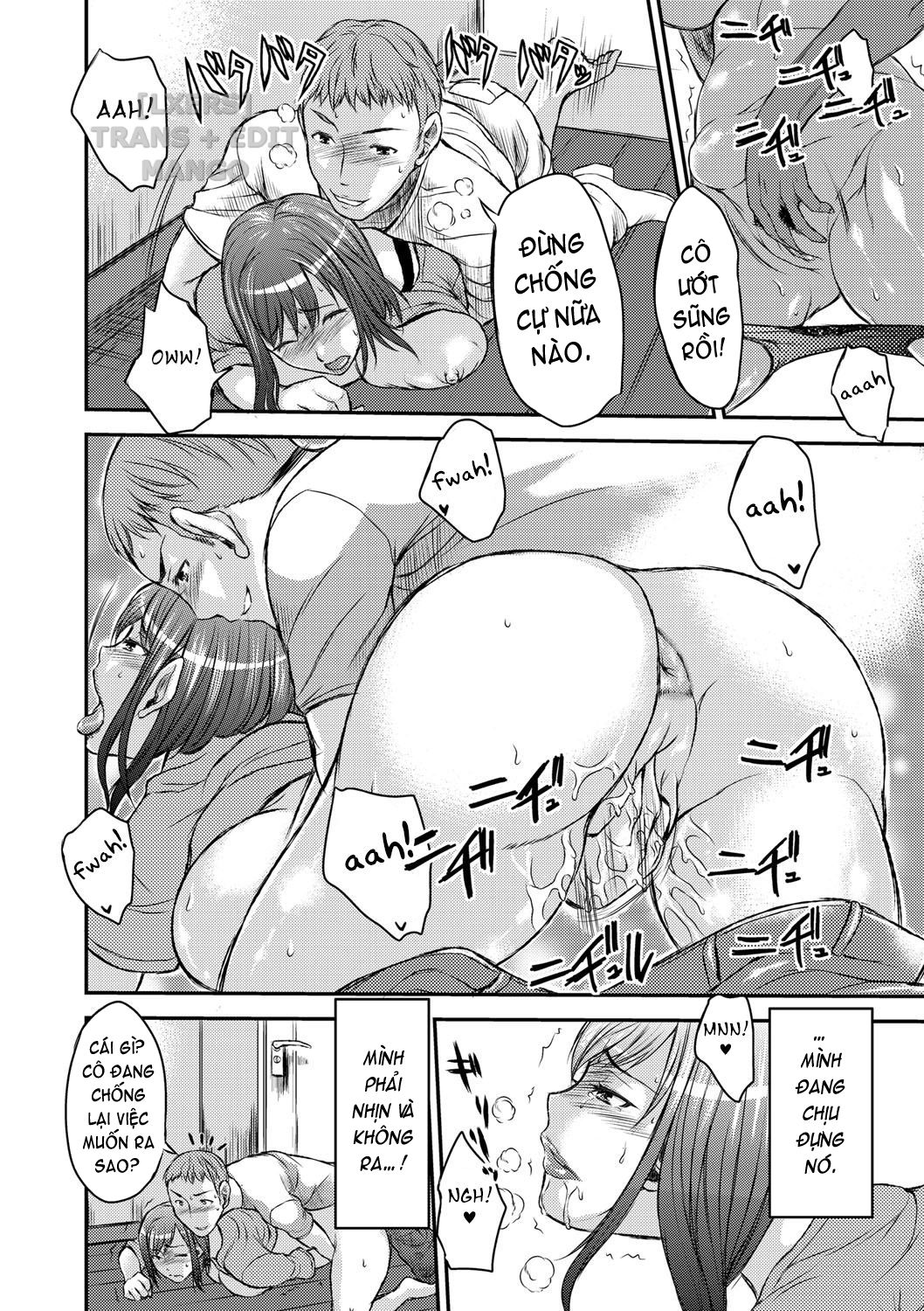 inbi-na-jukujo-no-chichi-shibori-chap-9-7 integer