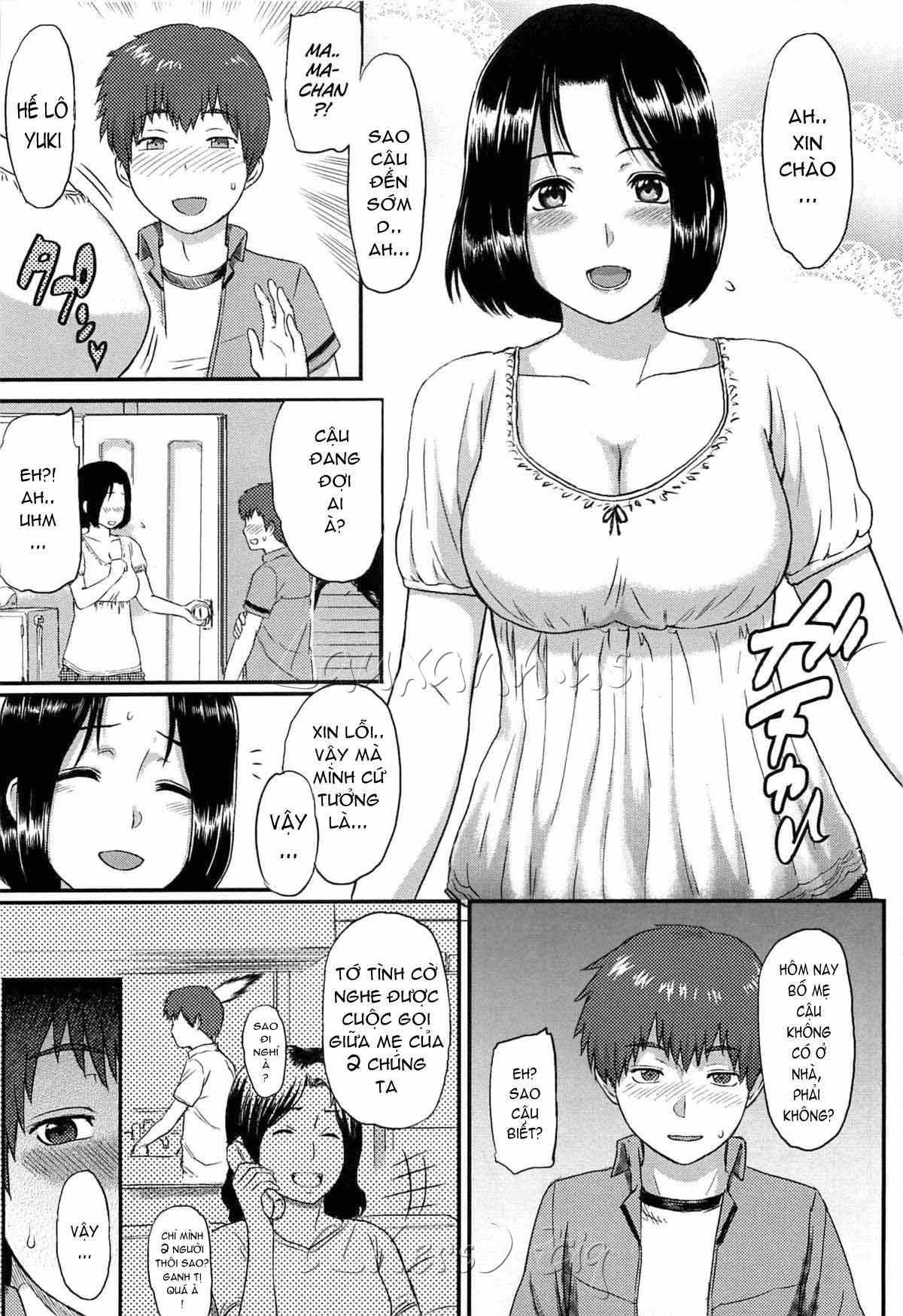 love-distortion-chap-1-10 integer