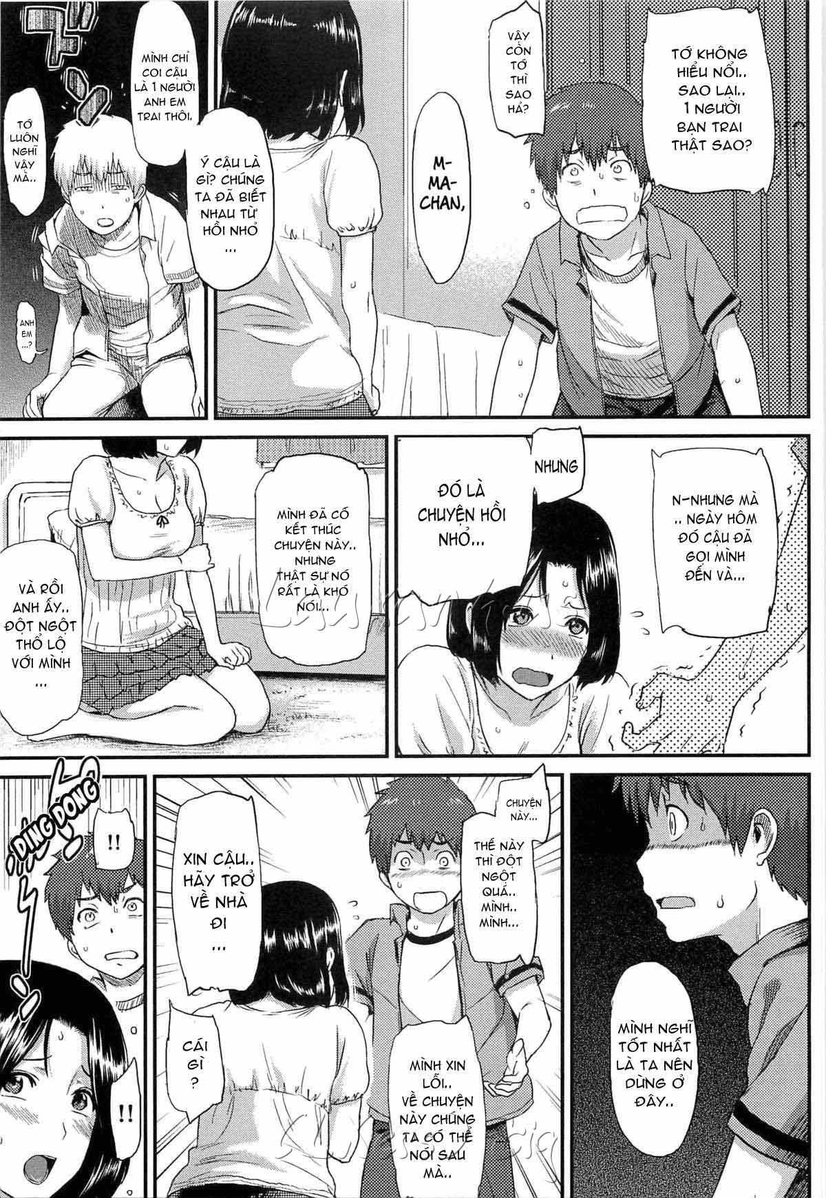 love-distortion-chap-1-12 integer