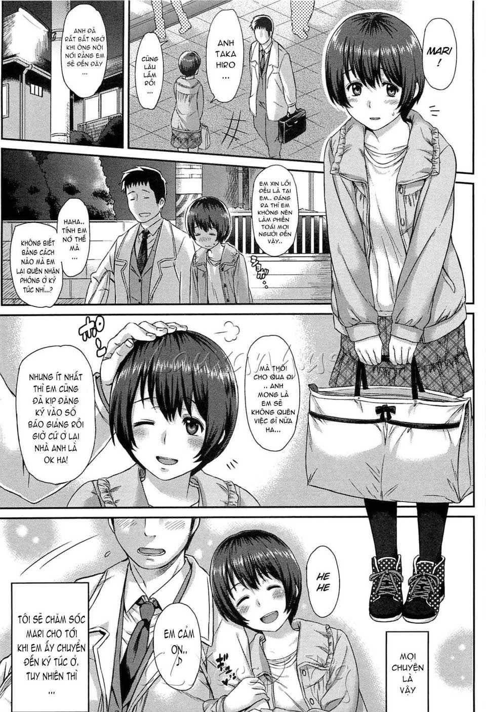 love-distortion-chap-2-2 integer