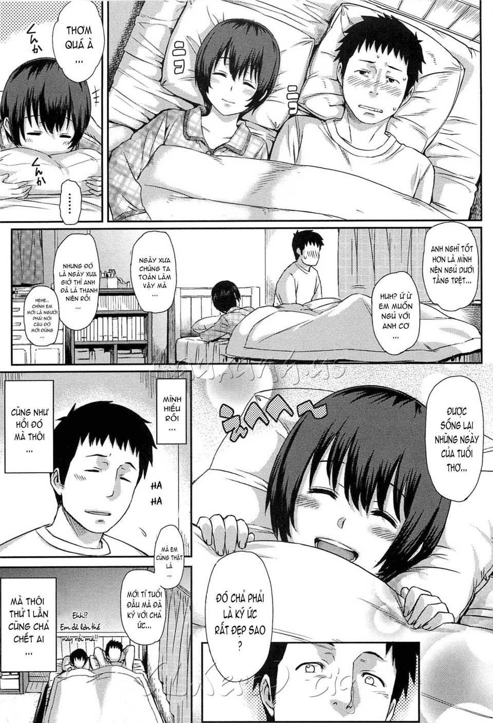 love-distortion-chap-2-4 integer