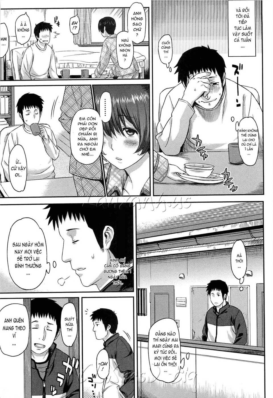 love-distortion-chap-2-6 integer