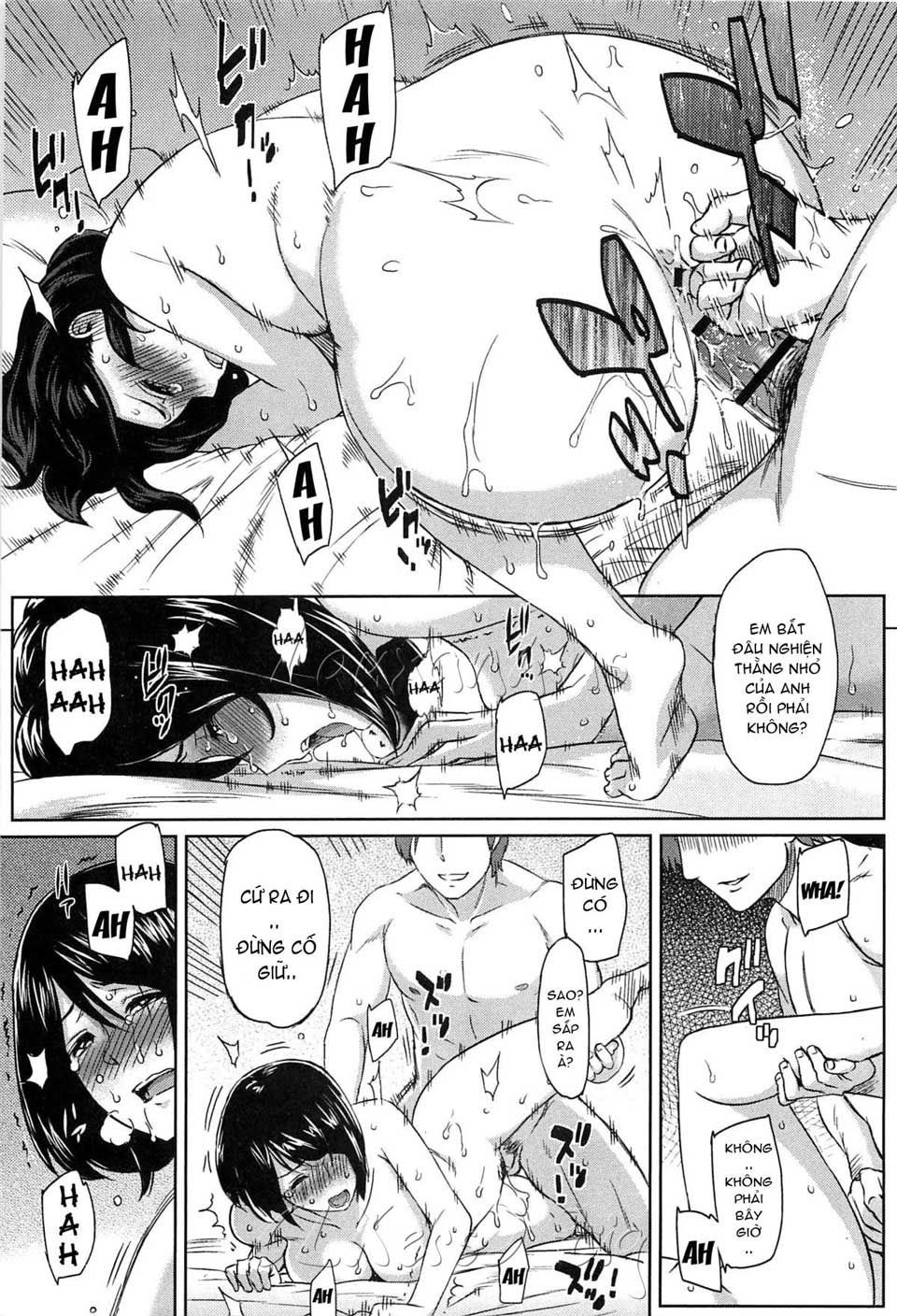 love-distortion-chap-3-18 integer