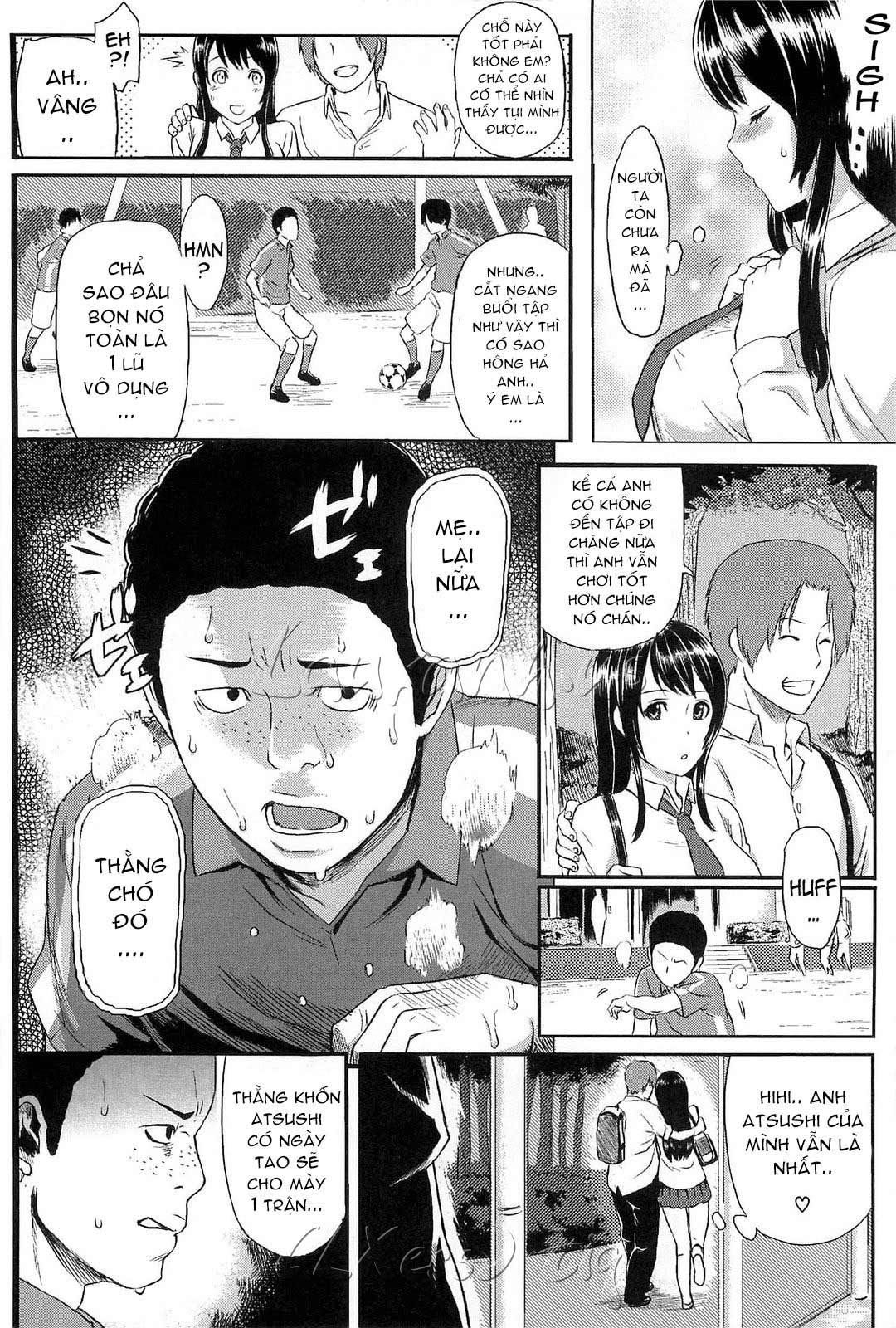 love-distortion-chap-4-1 integer