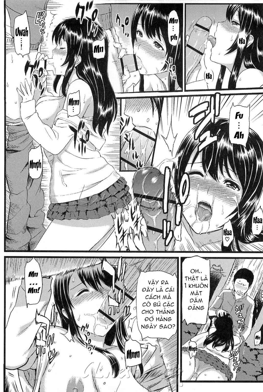 love-distortion-chap-4-7 integer