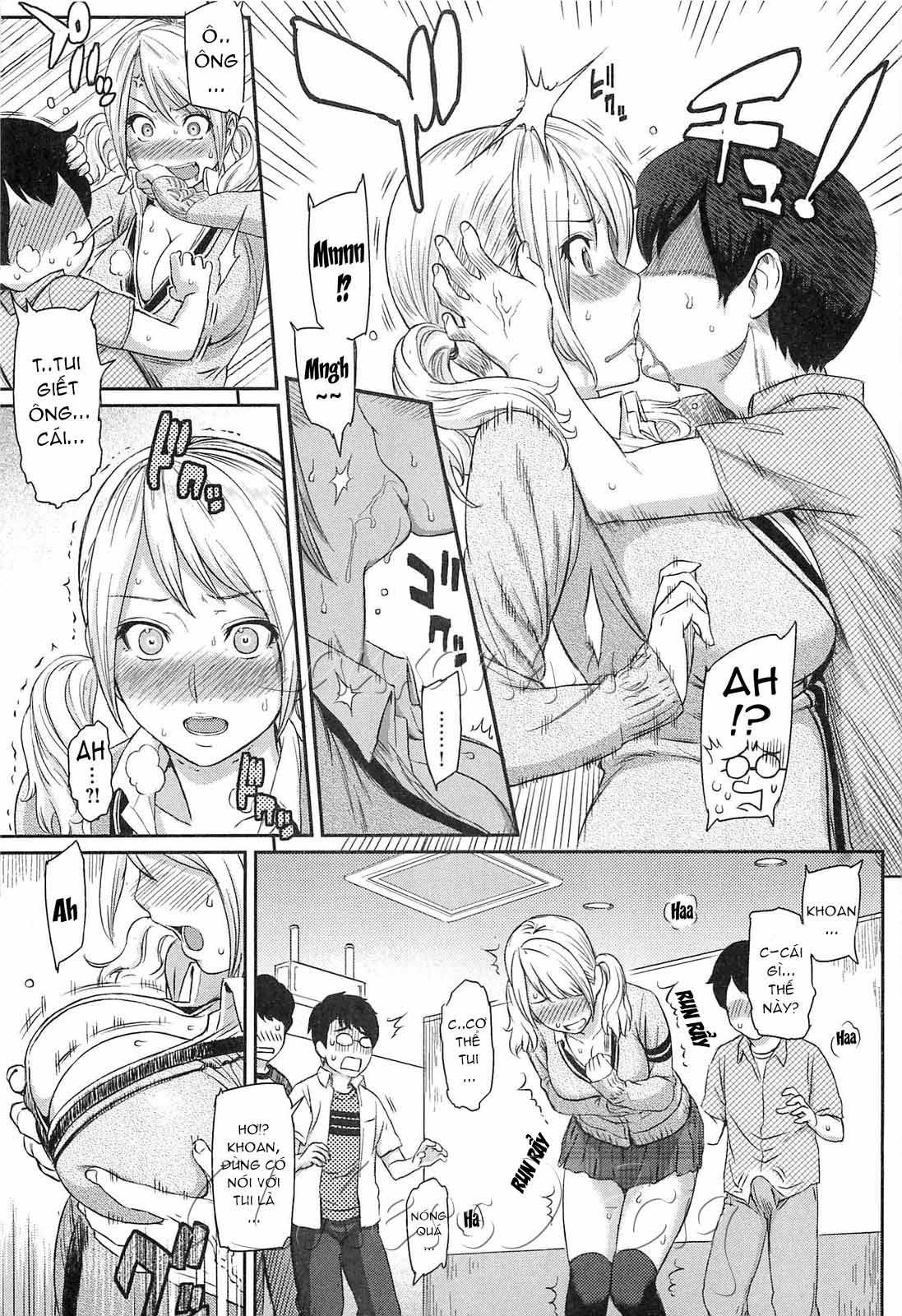 love-distortion-chap-5-6 integer