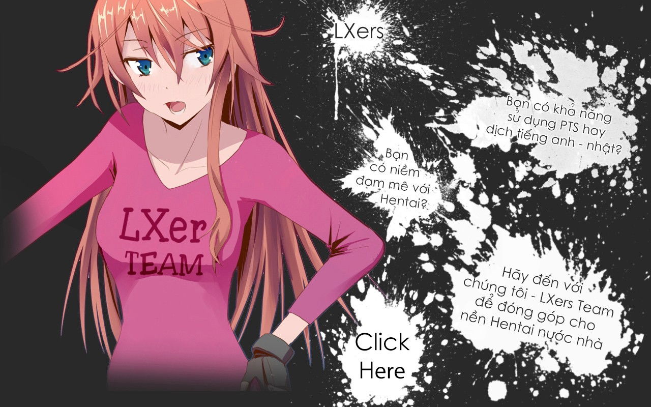 love-distortion-chap-7-23 integer