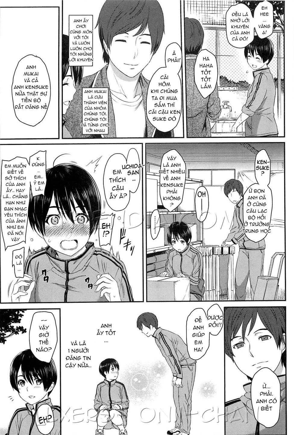 love-distortion-chap-8-2 integer