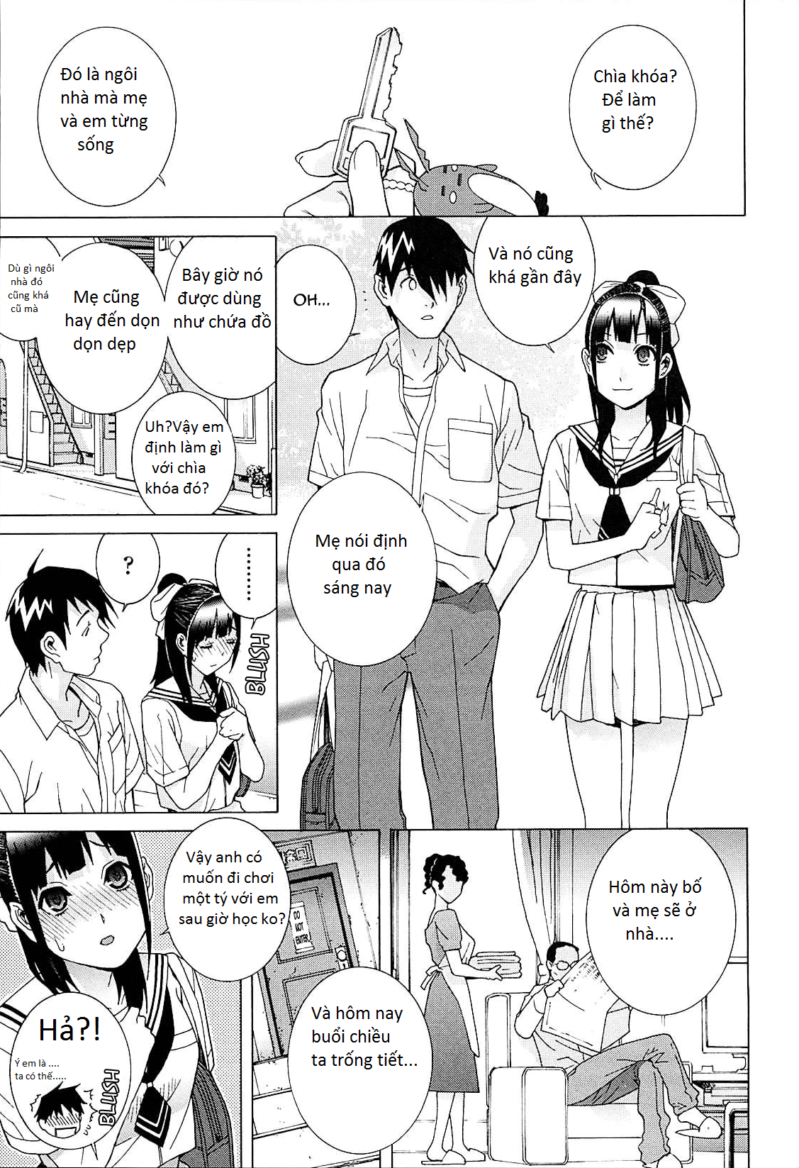 imouto-netsuai-ryouiki-chap-3-2 integer