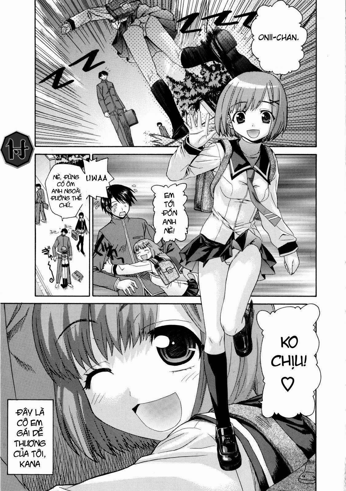 imoten-chap-1-2 integer