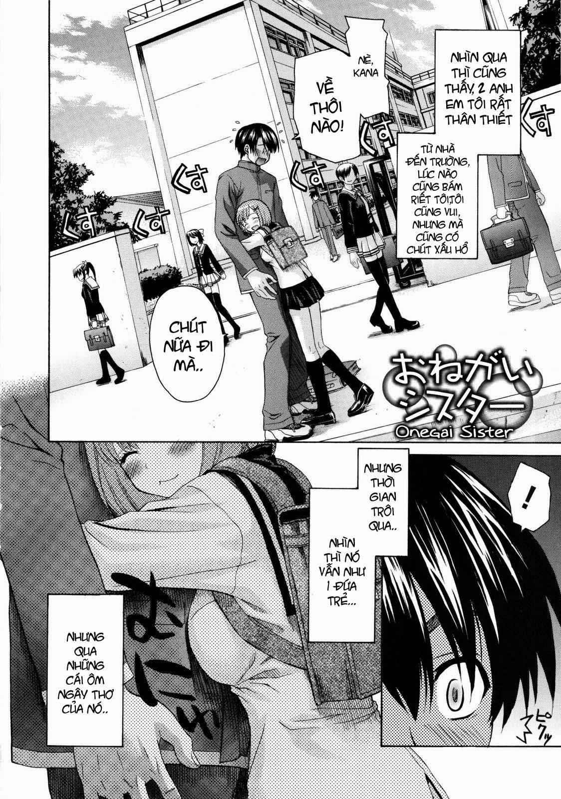 imoten-chap-1-3 integer