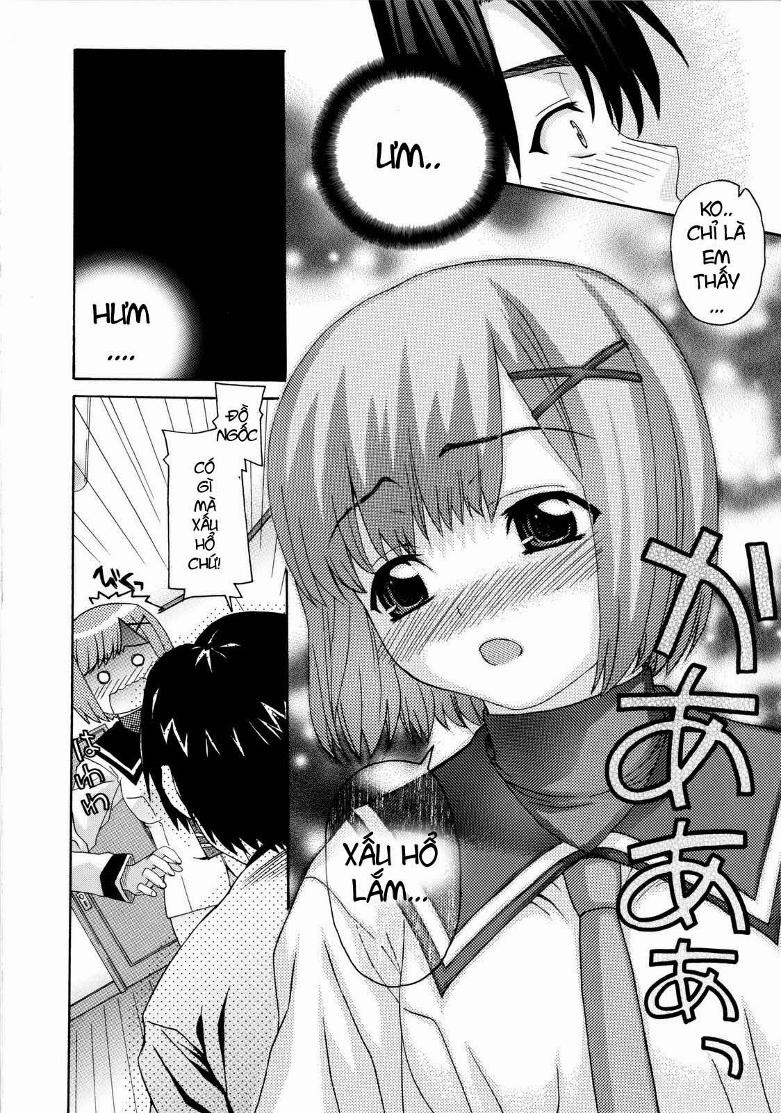 imoten-chap-1-9 integer