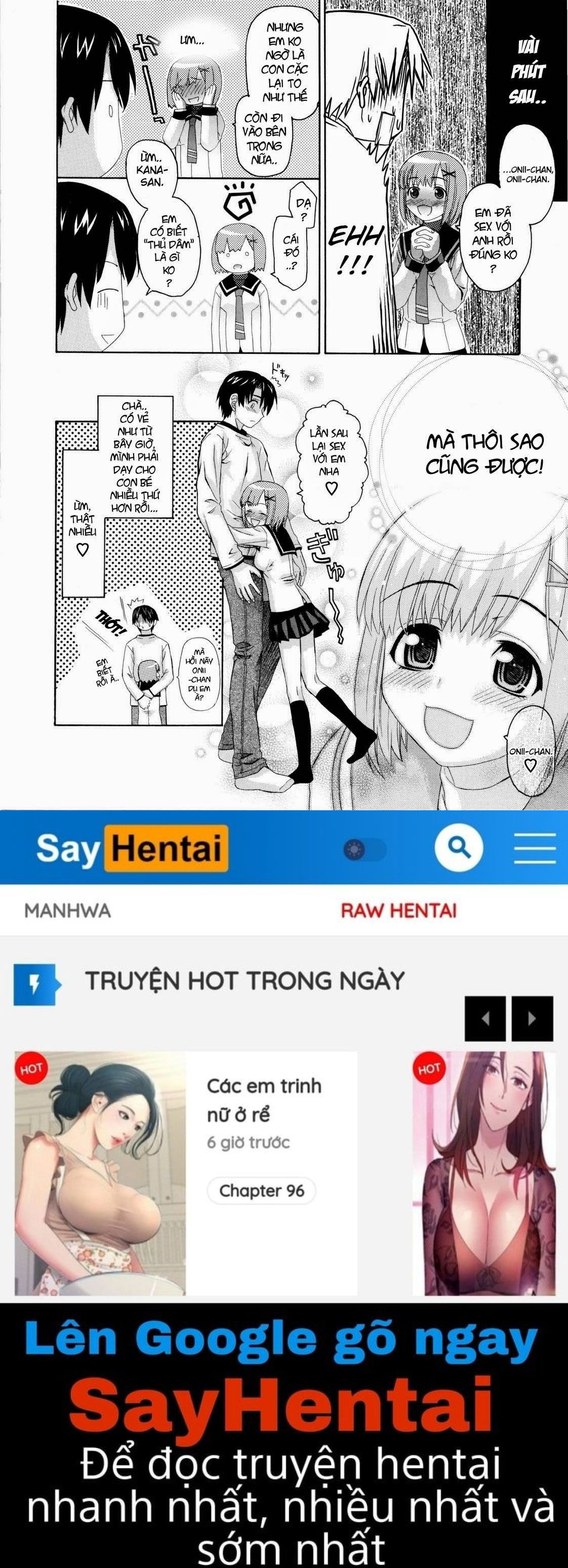 imoten-chap-1-23 integer