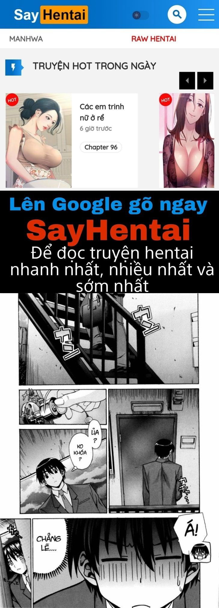 imoten-chap-10-0 integer