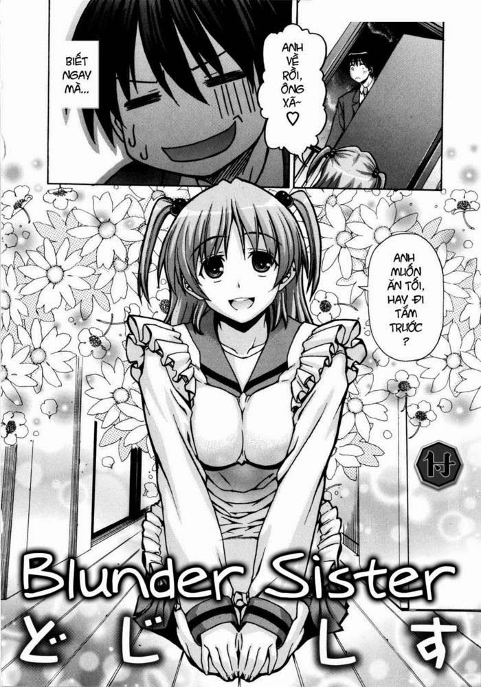 imoten-chap-10-1 integer