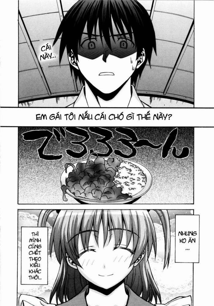 imoten-chap-10-3 integer