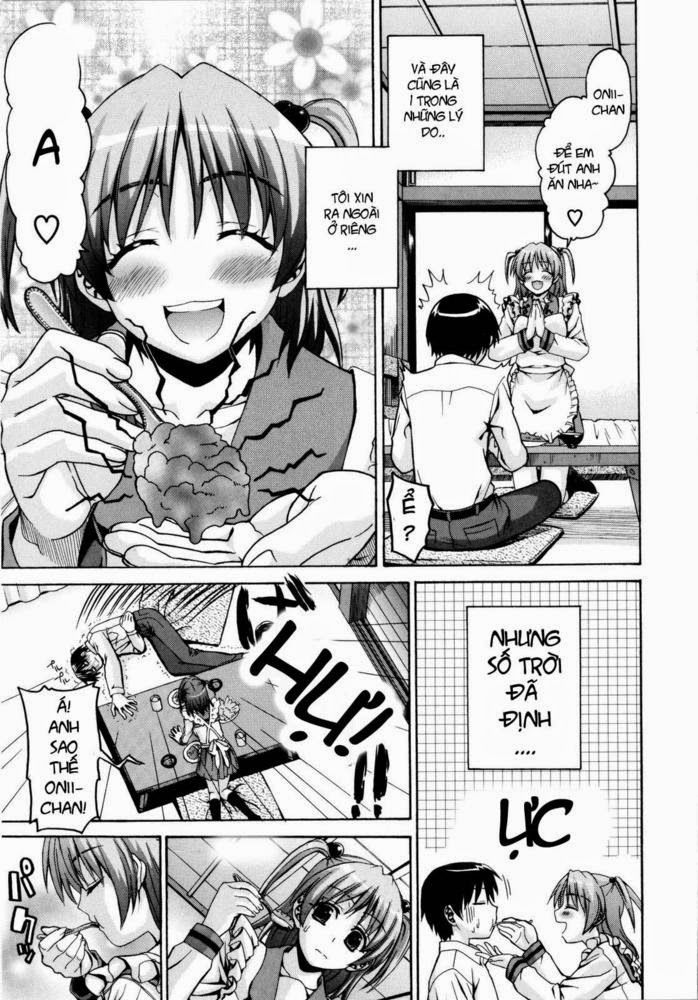 imoten-chap-10-4 integer