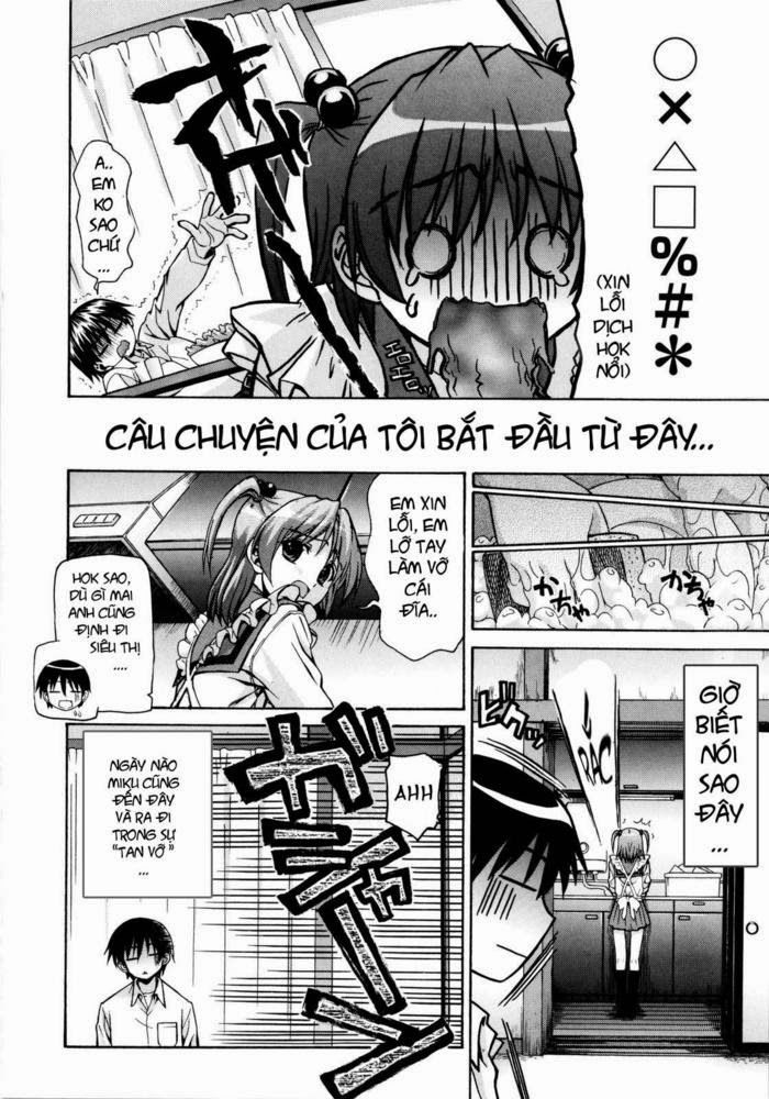 imoten-chap-10-5 integer