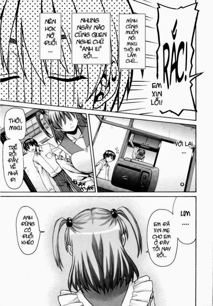 imoten-chap-10-6 integer