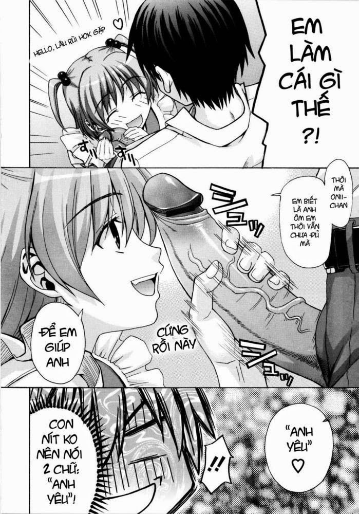 imoten-chap-10-9 integer