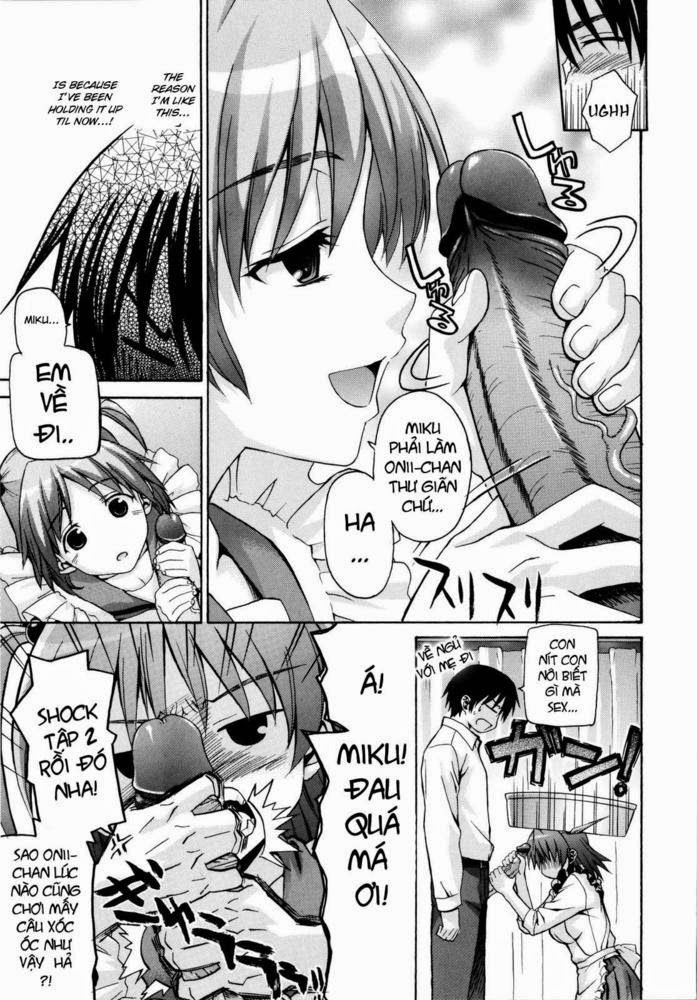 imoten-chap-10-10 integer