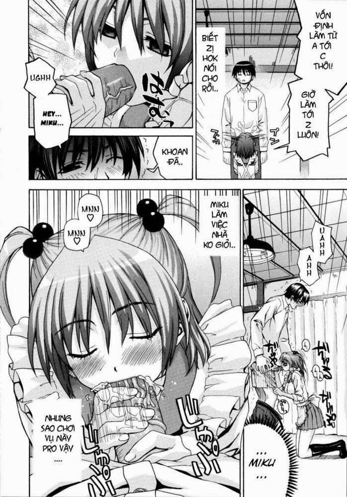 imoten-chap-10-11 integer