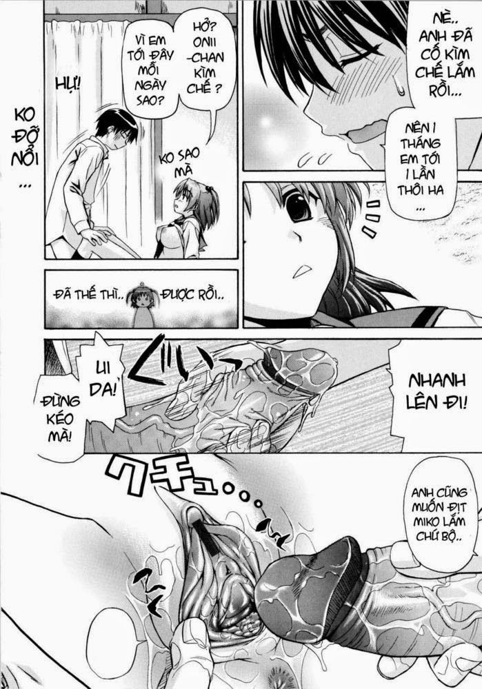 imoten-chap-10-15 integer