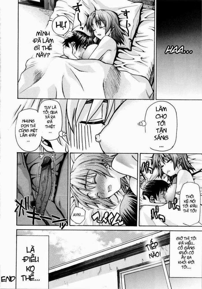 imoten-chap-10-21 integer