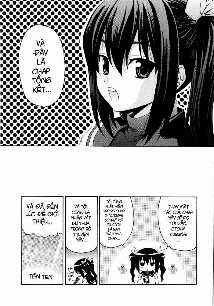 imoten-chap-10-22 integer