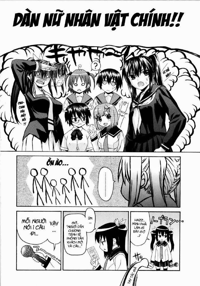 imoten-chap-10-23 integer