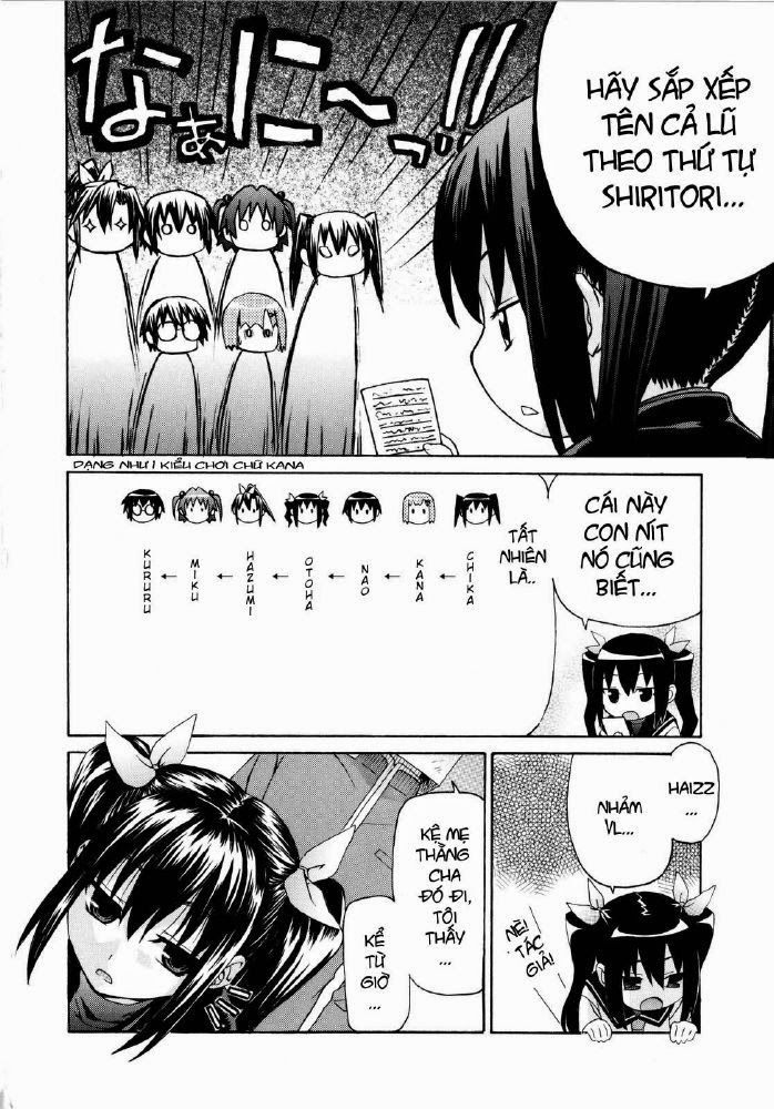 imoten-chap-10-25 integer