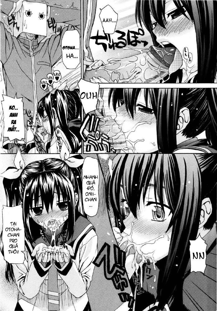 imoten-chap-10-28 integer