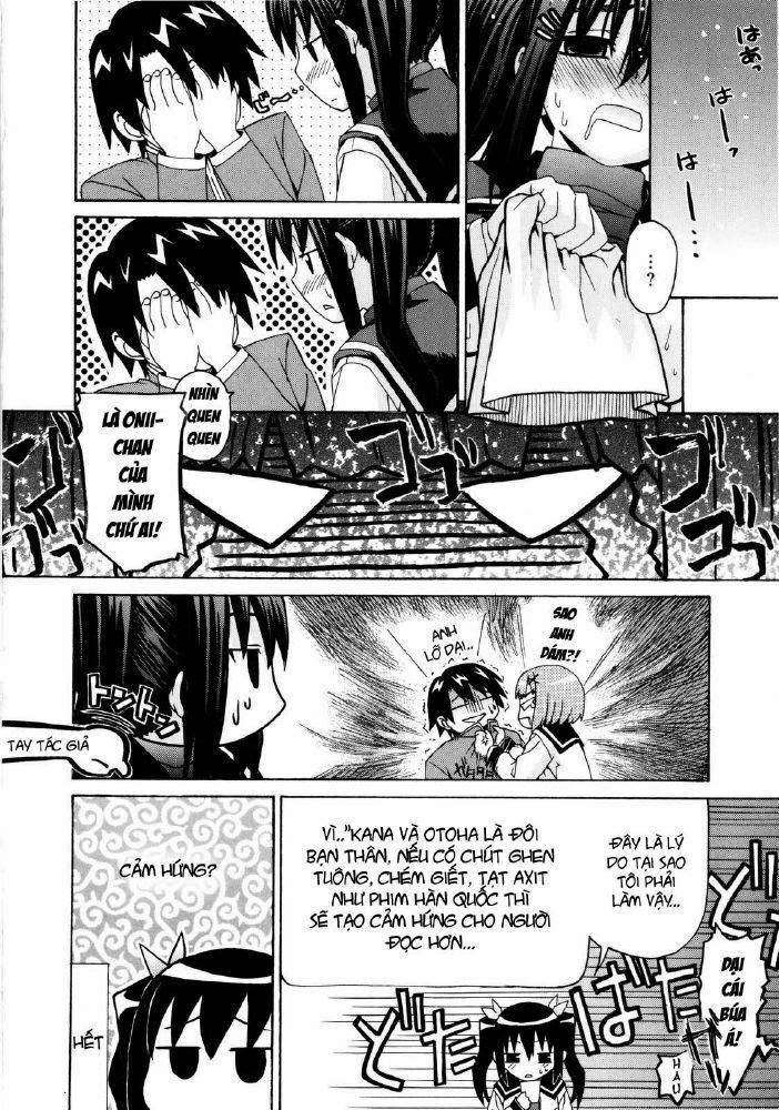 imoten-chap-10-31 integer