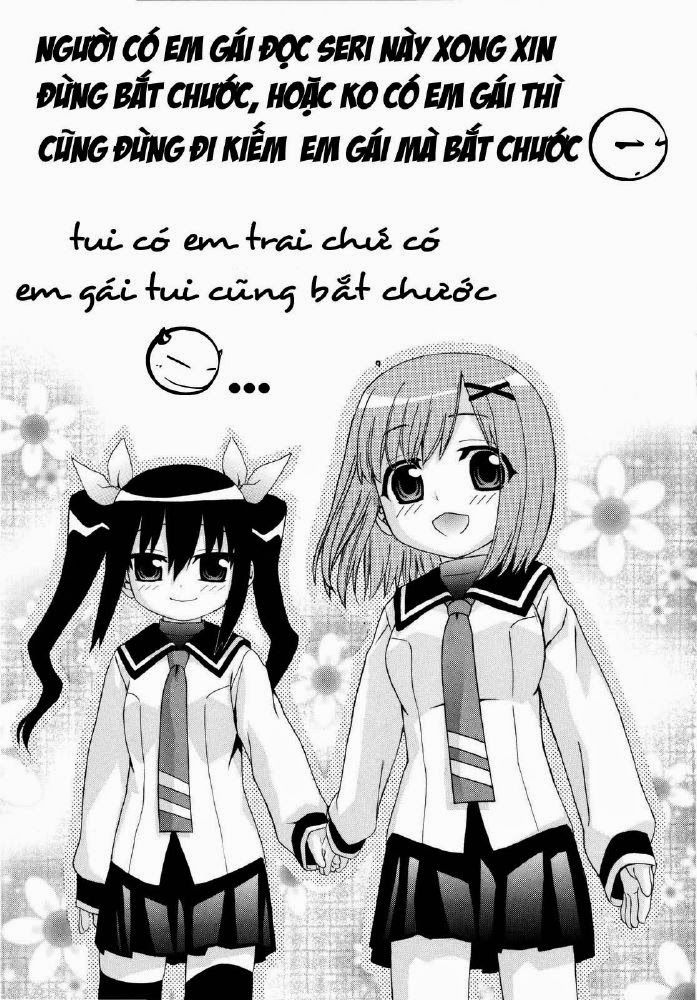 imoten-chap-10-32 integer