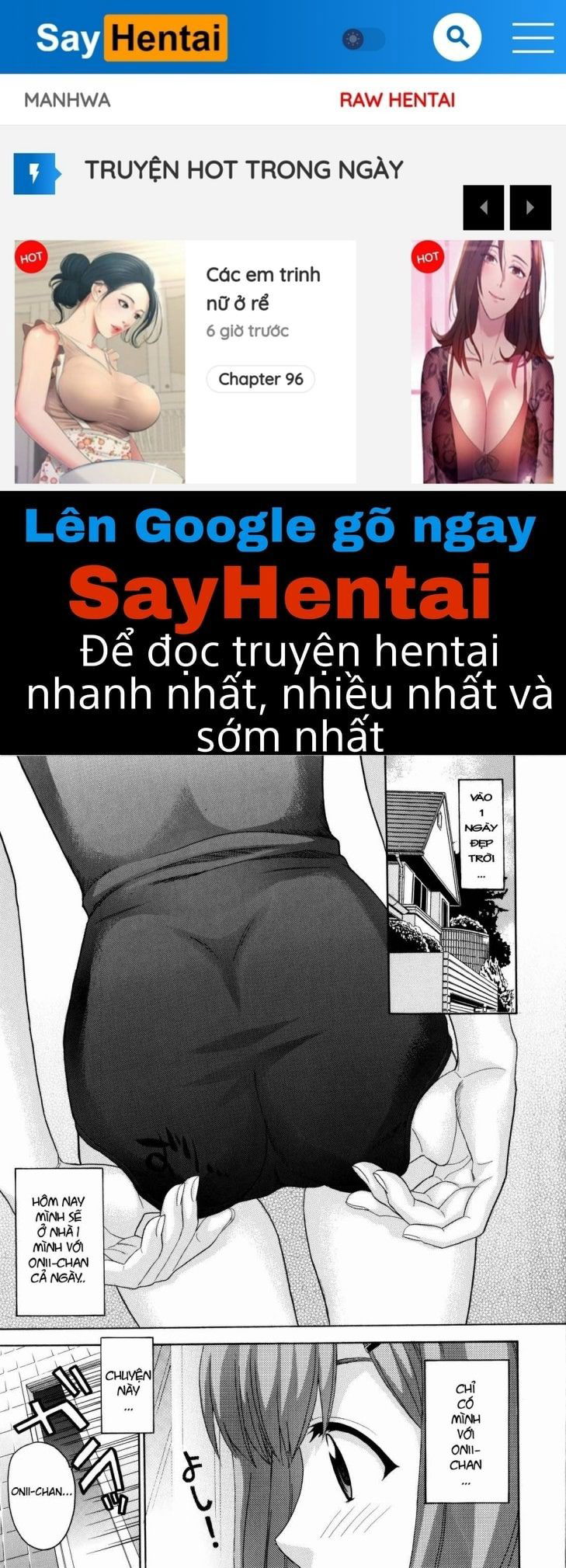 imoten-chap-2-0 integer