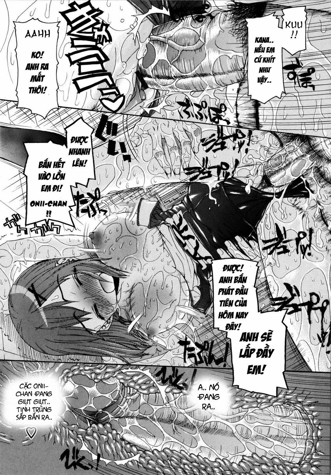 imoten-chap-2-16 integer