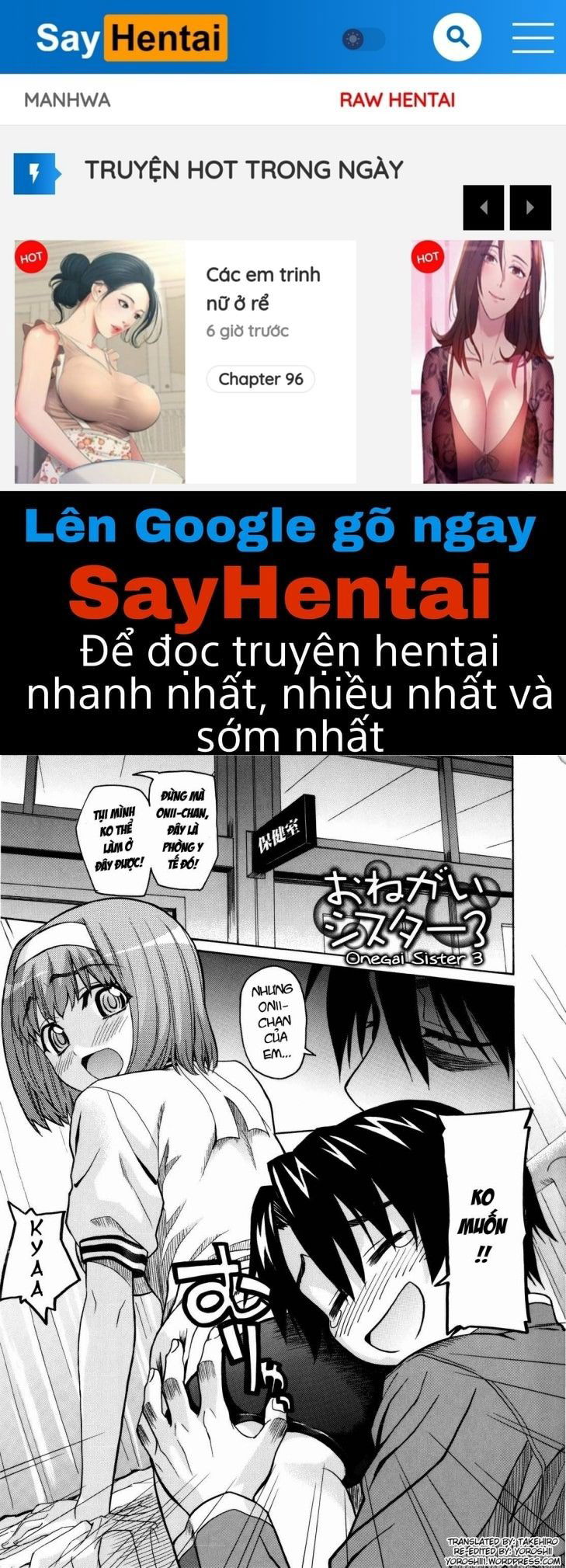 imoten-chap-3-0 integer