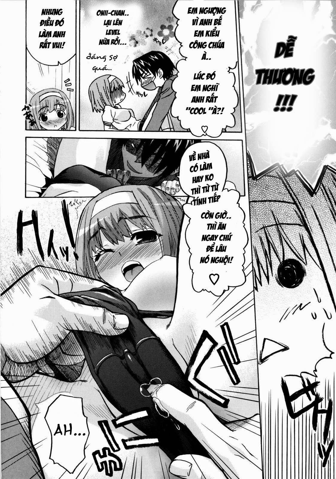 imoten-chap-3-5 integer